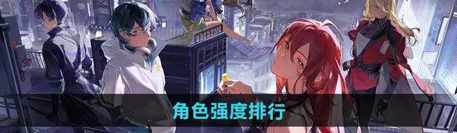 忨֮šɫǿ