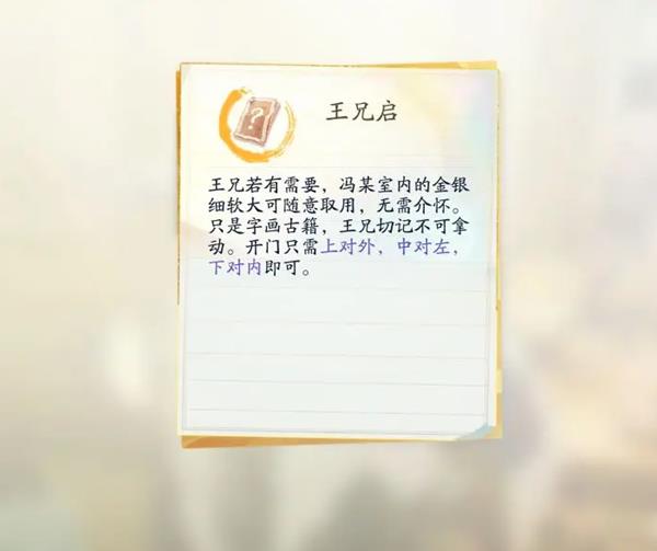 ôͼ