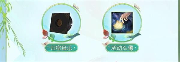 ˸ξԼ淨