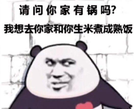 ۵ıȫ