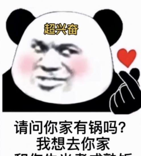 ۵ıȫ