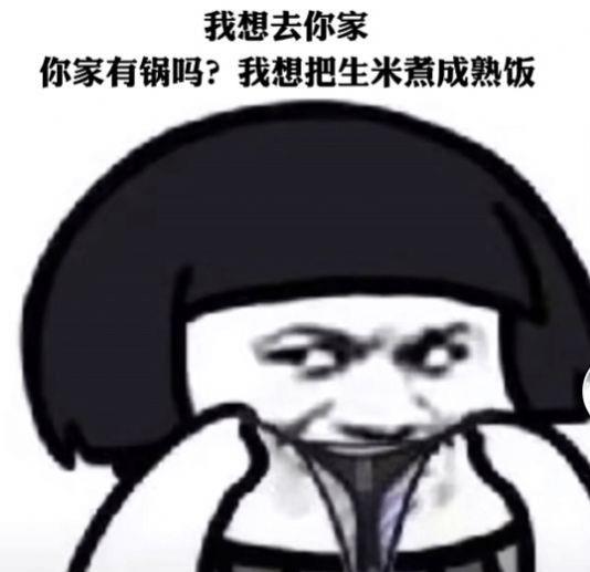 ۵ıȫ