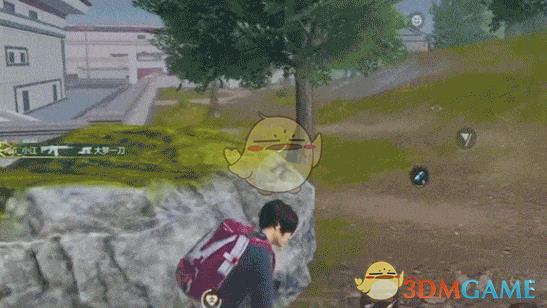 ȷ桷뻻̳
