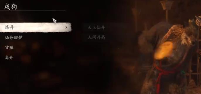 պ뷽ͼ
