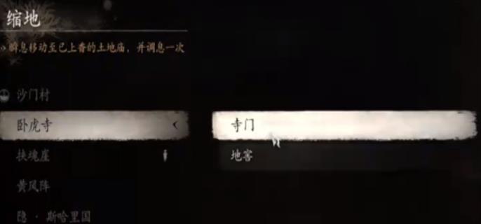պ뷽ͼ