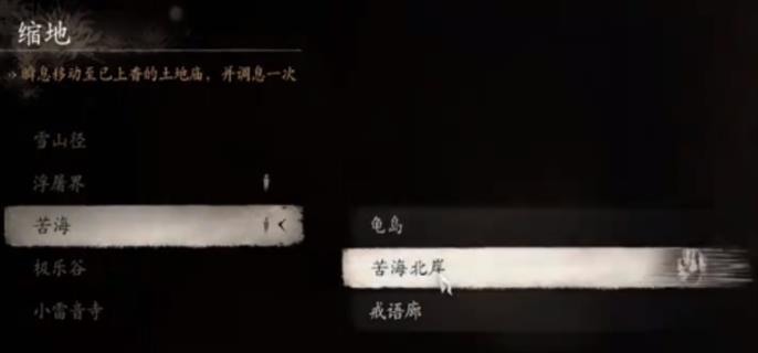 պ뷽ͼ