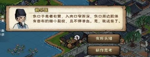 꽭쵶ȡ