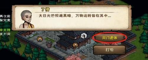 꽭쵶ȡ