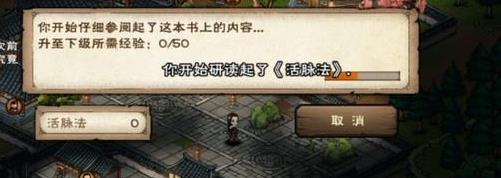 꽭쵶ȡ