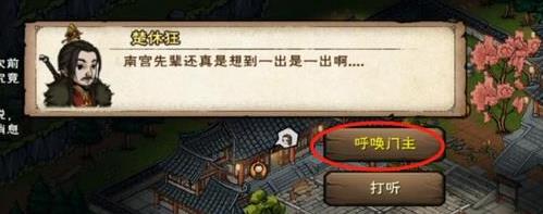 꽭쵶ȡ
