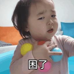 ϵбȫ