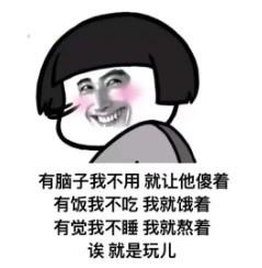 ϵбȫ