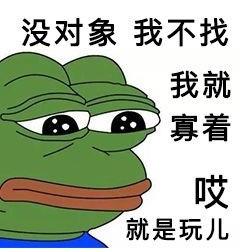 ϵбȫ