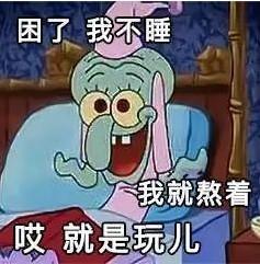 ϵбȫ