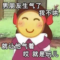 ϵбȫ