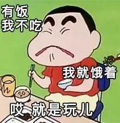 ϵбȫ