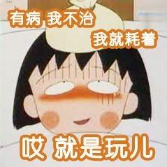 ϵбȫ