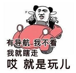 ϵбȫ