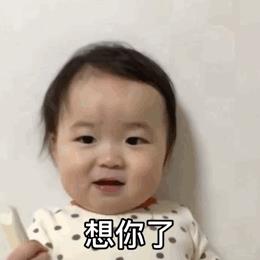 ϵбȫ