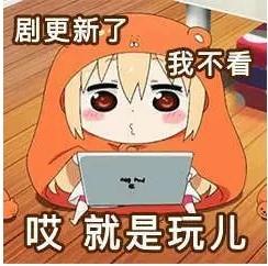 ϵбȫ