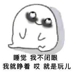 ϵбȫ