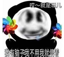 ϵбȫ