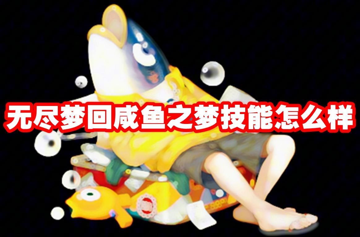 ޾λ֮μô