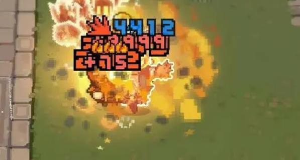 Ԫʿǰʲôboss