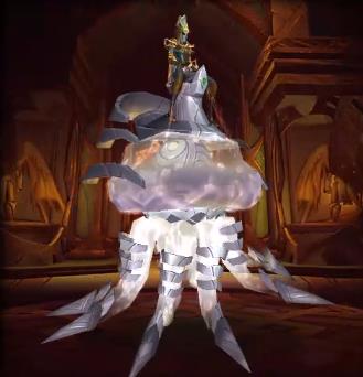 ħԨ׷ô_wow11.0Ԩ׷߻ȡ
