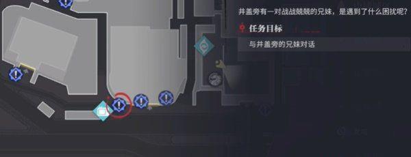 д˵