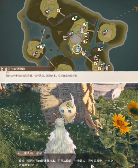 ůůƬ׽Բô