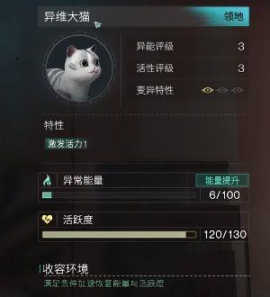 硷άèȡ