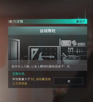 硷άèȡ