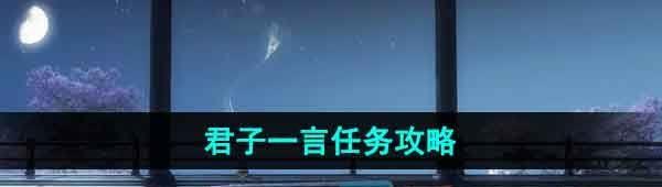 ˮΡһ