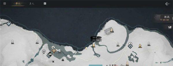 ʮֻ÷