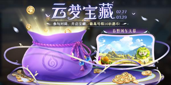 ҫαػ淨ϸ