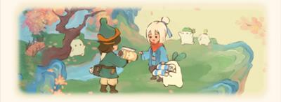 Դ˼ҡ긣ʲô
