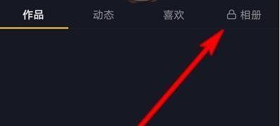 ҳṦܹرշ