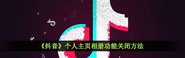 ҳṦܹرշ