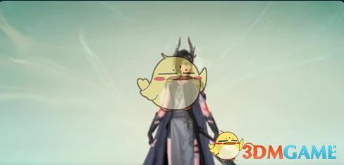 ɽ硷ϡȡ