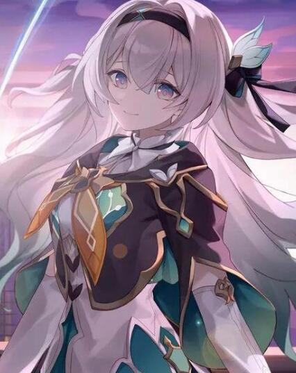 Өǿȴ