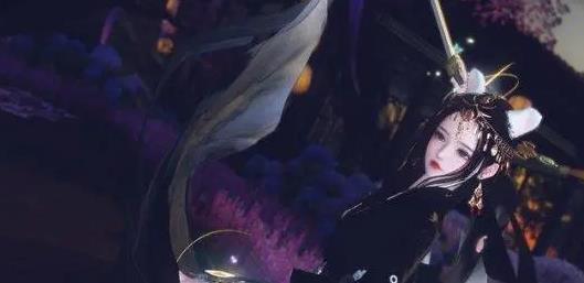 ˮη
