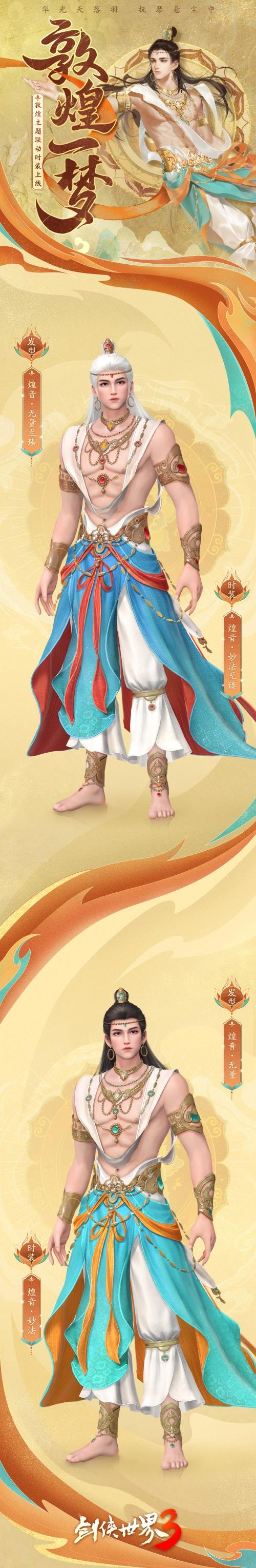3ػʱװƹ³