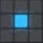 ɫ2ǽɫܽ