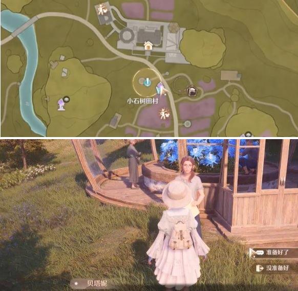 ůůƬ黨ʧô