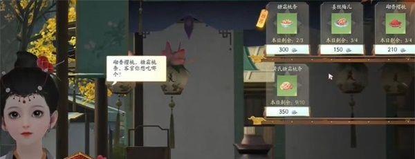 񡷴Ҥ̻ȡ