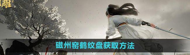 񡷴Ҥ̻ȡ