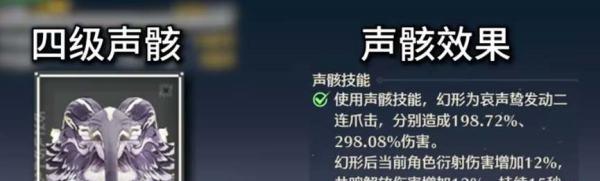 Ưôѡͼ