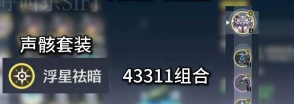 Ưôѡͼ