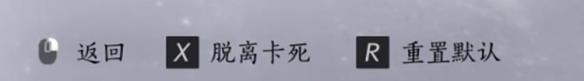 ʮǽ